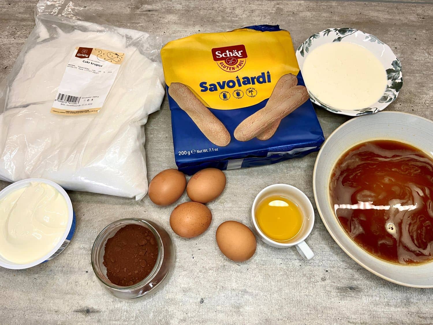 recept_bezlepkove_tiramisu_01